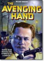 Watch The Avenging Hand Zoechip