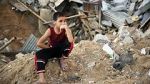 Watch Children of the Gaza War Zoechip