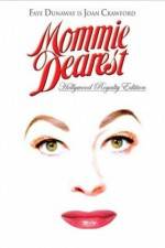 Watch Mommie Dearest Zoechip