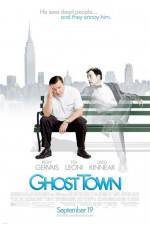 Watch Ghost Town Zoechip