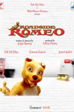 Watch Roadside Romeo Zoechip