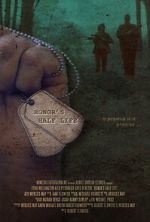 Watch Honor\'s Half-Life (Short 2024) Zoechip