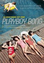 Watch Playboy Bong Zoechip