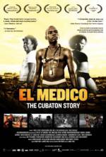 Watch El Medico: The Cubaton Story Zoechip