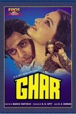 Watch Ghar Zoechip