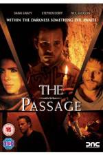 Watch The Passage Zoechip