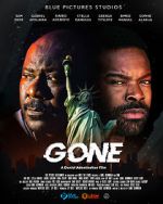 Watch Gone Zoechip