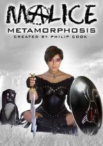 Watch Malice: Metamorphosis Zoechip