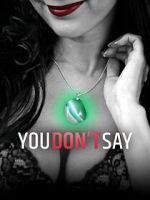 Watch You Don\'t Say! Zoechip