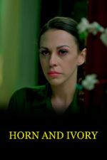 Watch Horn and Ivory Zoechip