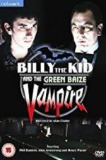 Watch Billy the Kid and the Green Baize Vampire Zoechip