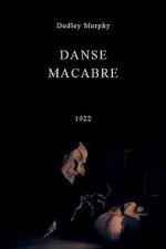 Watch Danse macabre Zoechip