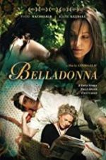 Watch Belladonna Zoechip