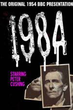 Watch Nineteen Eighty-Four Zoechip