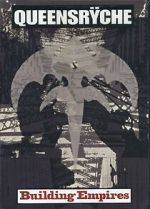 Watch Queensrÿche: Building Empires Zoechip