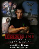 Watch Blood Line: The Life and Times of Brian Deegan Zoechip