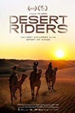 Watch Desert Riders Zoechip