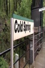Watch Cold Spring Zoechip