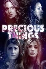 Watch Precious Things Zoechip