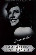 Watch The Devil and Miss Jones Zoechip