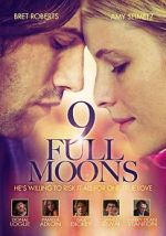 Watch 9 Full Moons Zoechip