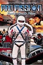 Watch Mad Mission Part 2: Aces Go Places Zoechip