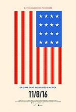 Watch 11/8/16 Zoechip