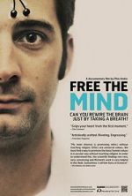 Watch Free the Mind Zoechip