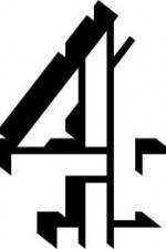 Watch Dispatches: The Dyslexia Myth Zoechip