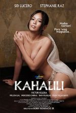 Watch Kahalili Zoechip