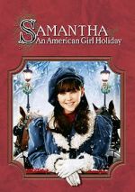 Watch An American Girl Holiday Zoechip