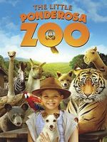 Watch The Little Ponderosa Zoo Zoechip