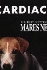 Watch Cardiacs All That Glitters Is a Mares Nest Zoechip