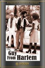 Watch The Guy from Harlem Zoechip