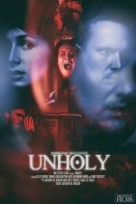 Watch Unholy Zoechip