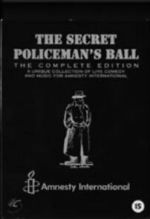 Watch Pleasure at Her Majesty\'s Zoechip