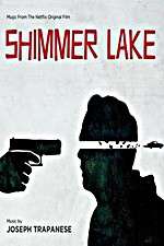 Watch Shimmer Lake Zoechip