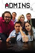 Watch Admins Zoechip