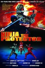 Watch Ninja the Protector Zoechip