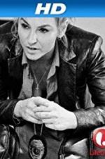 Watch Whisper of Fear Zoechip