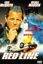 Watch Red Line Zoechip