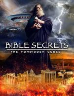 Watch Bible Secrets: The Forbidden Codes Zoechip