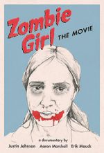 Watch Zombie Girl: The Movie Zoechip