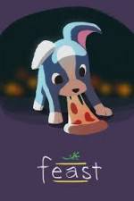 Watch Feast Zoechip