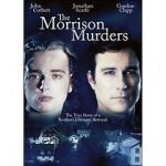 Watch The Morrison Murders: Based on a True Story Zoechip