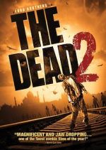 Watch The Dead 2: India Zoechip