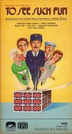 Watch To See Such Fun Zoechip