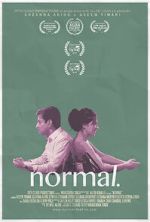 Watch normal. Zoechip