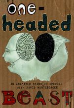 Watch One-Headed Beast Zoechip