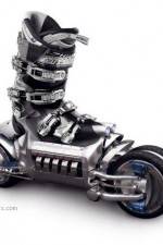 Watch Blades Zoechip